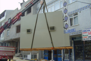 endüstriyel havalandırma sistemleri (10) endüstriyel havalandırma sistemleri (10)