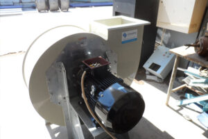 endüstriyel havalandırma sistemleri (3) endüstriyel havalandırma sistemleri (3)