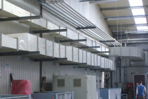 erkanplast (3) erkanplast (3)