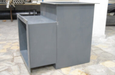 pvc---pp---pe-özel-imalat pvc---pp---pe-özel-imalat