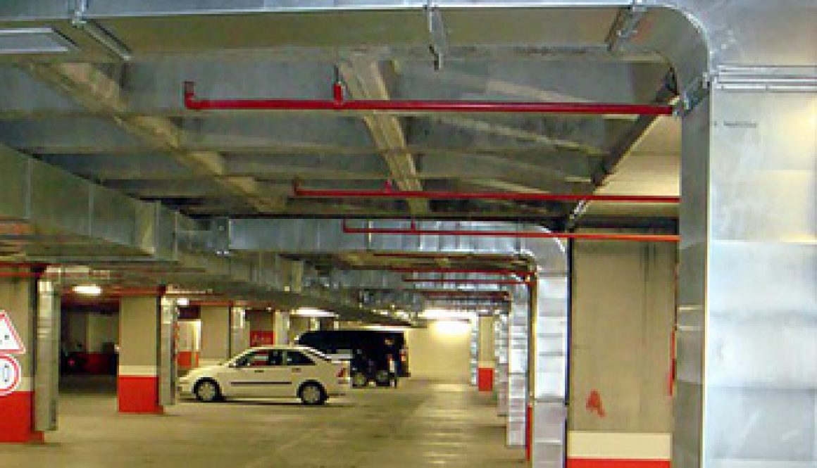 otopark-havalandırma-sitemi